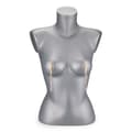 Miniatyrbild 4 av 4: BDSM Sprinkles Nipple Clamps - LOVE AND VIBES Collection