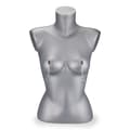 Miniatyrbild 3 av 4: Nippelklämmor med ringar för tillbehör - LOVE AND VIBES Collection