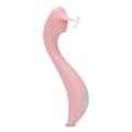 Miniatyrbild 2 av 2: Goosy klitorisstimulator - LOVE AND VIBES Pink Collection