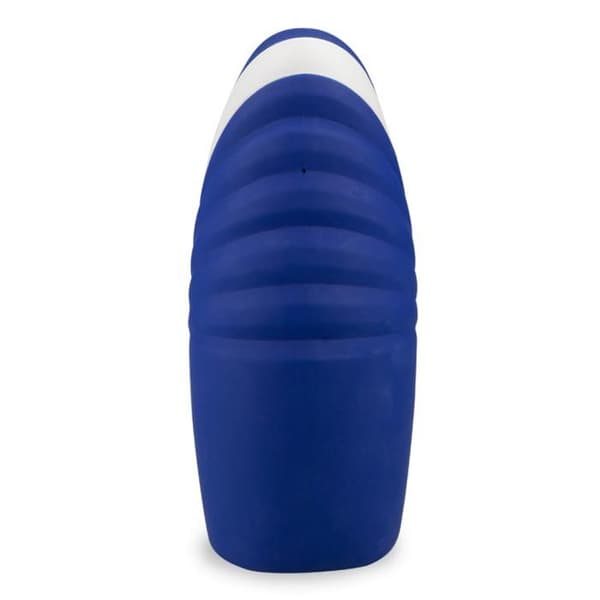 Automatisk manlig onanator med alla alternativ Buddy - LOVE AND VIBES