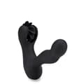 Miniatyrbild 2 av 4: Marvin Heated Prostate and Perineum Stimulator - Pro G Black Collection
