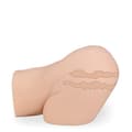 Miniatyrbild 3 av 4: Realistisk rumpa manlig onanist Tayana sugande masturbator 8,4 kg - LOVE AND VIBES Collection
