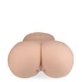 Miniatyrbild 2 av 4: Realistisk rumpa manlig onanist Tayana sugande masturbator 8,4 kg - LOVE AND VIBES Collection