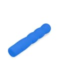 Miniatyrbild 4 av 4: Loopy 10-läges vibrator - Orgasmic Blue Collection