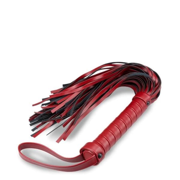 Little BDSM swift - LOVE AND VIBES Black And Red Collection