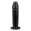 Miniatyrbild 4 av 6: Stor King Size analdildo - KÄRLEK OCH VIBBOR