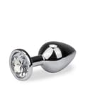 Miniatyrbild 1 av 6: Rosebud anal juvel M - 9 färger