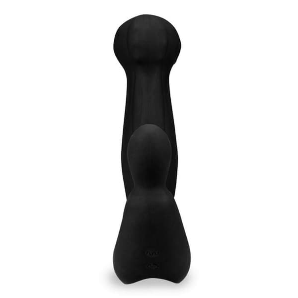 Wow Fjärrkontroll Prostata Stimulator