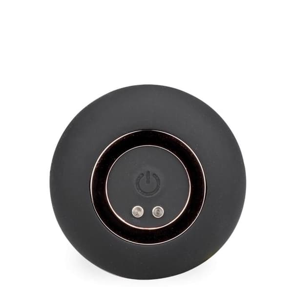 Harmony vibrerande och masserande prostatastimulator