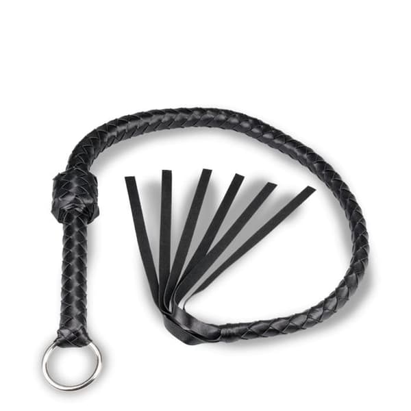 BDSM piska 105,0cm