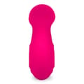 Miniatyrbild 6 av 6: French Kiss klitorisstimulator