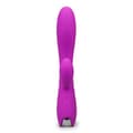 Miniatyrbild 4 av 6: Daydream kanin vibrator