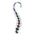 Miniatyrbild 2 av 6: Canopy Glass Dildo