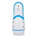 Miniatyrbild 4 av 6: Air Robot Thunder Vagina Suction Masturbator