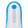 Miniatyrbild 5 av 6: Air Robot Thunder Vagina Suction Masturbator