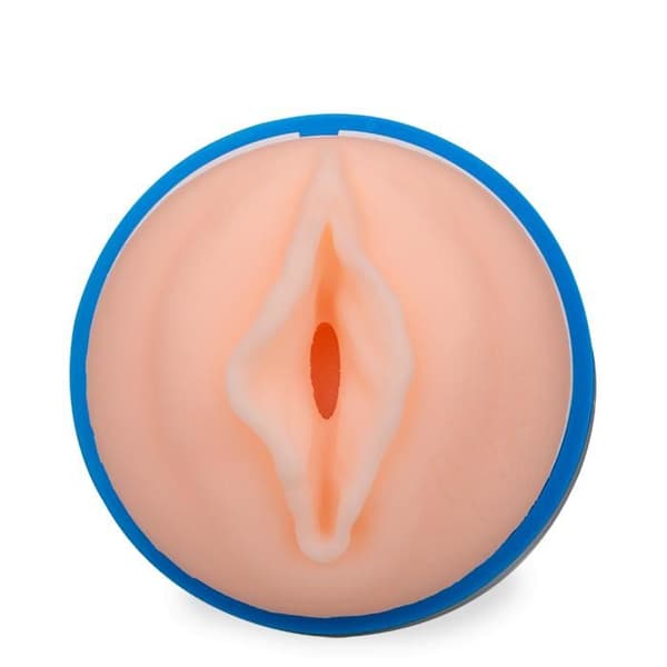 Air Robot Thunder Vagina Suction Masturbator