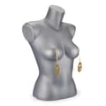 Miniatyrbild 2 av 6: Audacity BDSM Nipple Clamps
