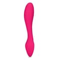 Miniatyrbild 4 av 4: Vibrator - Joly Rose - 9 vibrationslägen - Uppladdningsbar - Liten