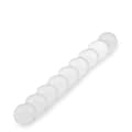 Miniatyrbild 2 av 3: Soroban glas dildo