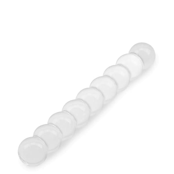 Soroban glas dildo