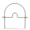 Miniatyrbild 3 av 6: Justerbar metallgag