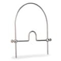 Miniatyrbild 1 av 6: Justerbar metallgag