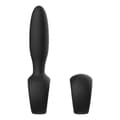 Miniatyrbild 4 av 4: USB trådlös fjärrkontroll anal dildo kontakt