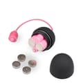 Miniatyrbild 5 av 5: Wiggle Vibrating Egg - S