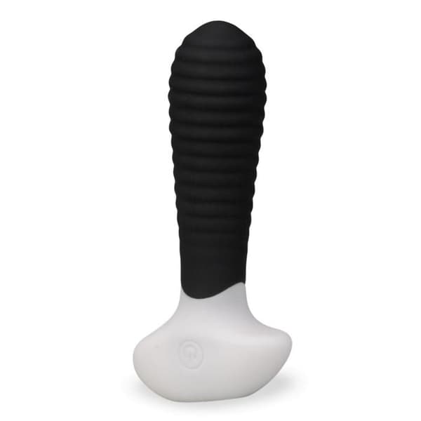 Dröm 3-i-1 vibrationsstimulator