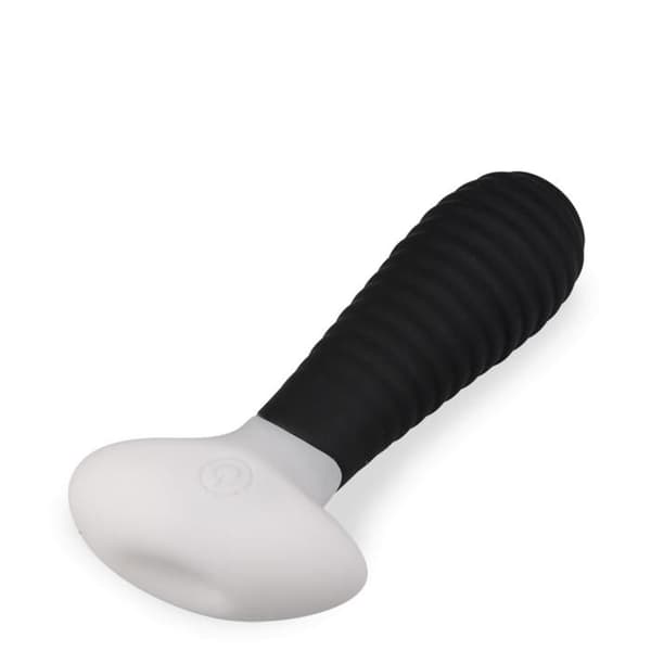 Dröm 3-i-1 vibrationsstimulator
