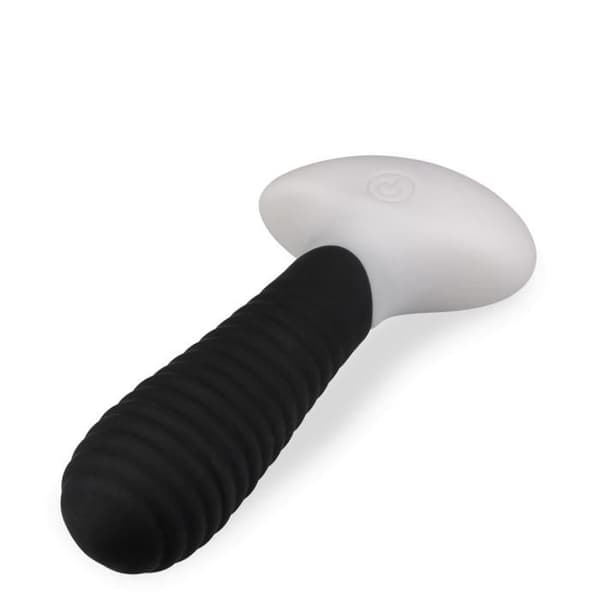 Dröm 3-i-1 vibrationsstimulator