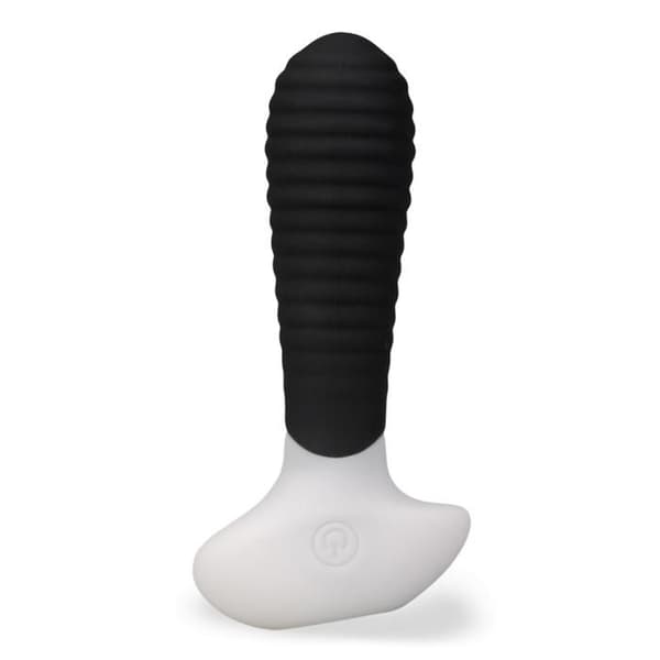 Dröm 3-i-1 vibrationsstimulator