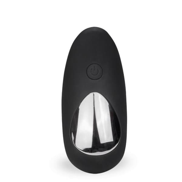 Fjärrstyrd prostatastimulator 12 lägen