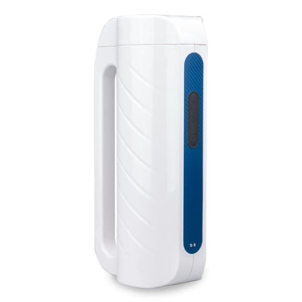 Rola White Automatisk Masturbator