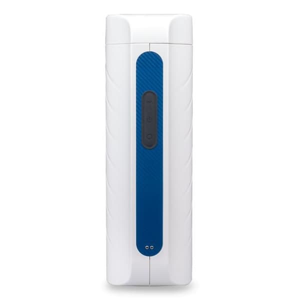 Rola White Automatisk Masturbator
