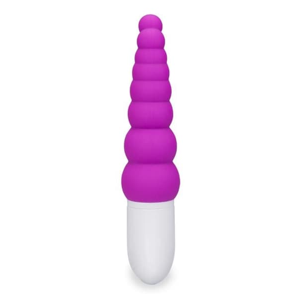 Cloud 9-läges kaninvibrator