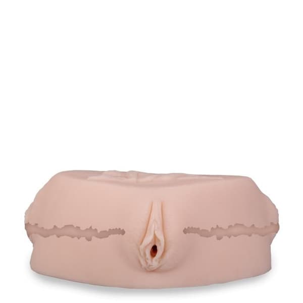 Celebration Realistic 4 Vagina Masturbator