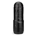 Miniatyrbild 4 av 4: BigBoss Ultra Realistic Vagina Manuell Masturbator