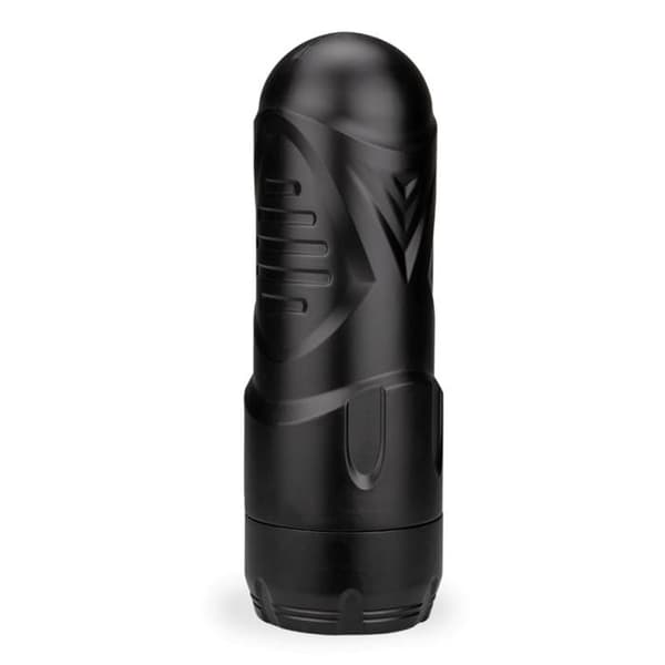 BigBoss Ultra Realistic Vagina Manuell Masturbator