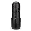 Miniatyrbild 5 av 6: BigBoss Ultra Realistic Vagina Manuell Masturbator
