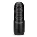 Miniatyrbild 1 av 4: BigBoss Ultra Realistic Vagina Manuell Masturbator
