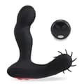 Miniatyrbild 1 av 4: Marvin uppvärmd prostata och perineum stimulator