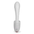 Miniatyrbild 5 av 6: Älskar cunnilingus rabbit vibrator