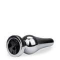 Miniatyrbild 1 av 2: Anus Jewel Rocket 180GR Onyx