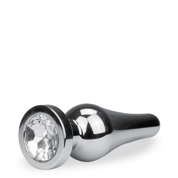 Anus Jewel Rocket 180GR Diamond