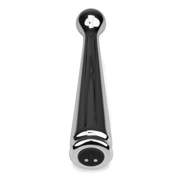 Symphony Metal Vibrator