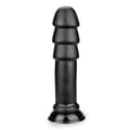 Miniatyrbild 5 av 6: Extrem anal dilatation