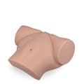 Miniatyrbild 6 av 6: Stora realistiska rumpor 15,5kg Ruby