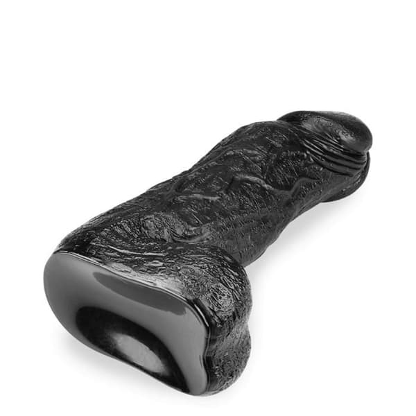 Jätte dildo 30,0cm