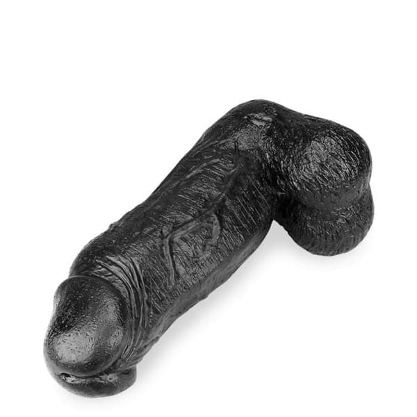 Jätte dildo 30,0cm